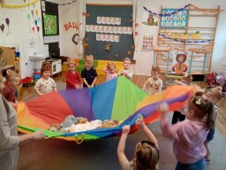 2025-11-25 Dzień Pluszowego Misia